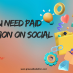 Why you need Paid Promotion on Social Media