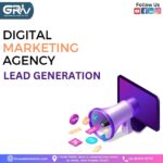 How to do Digital Marketing Services Impact of Lead Generation